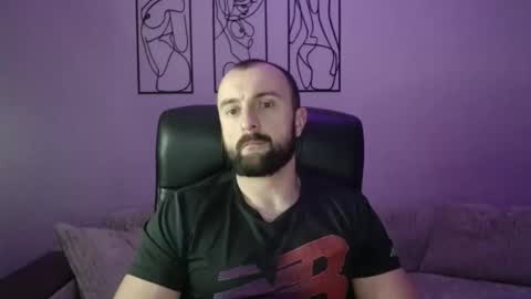 brindlefly69 online show from 16, 12, 2025