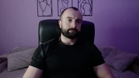 brindlefly69 online show from 2, 4, 2026