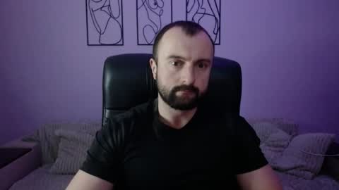 brindlefly69 online show from 21, 4, 2026