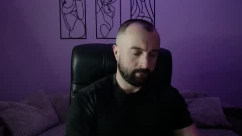 brindlefly69 online show from 23, 4, 2026