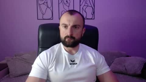 Snapshot of brindlefly69 chatting on 8, 5, 2026 brindlefly69 online show from 8, 5, 2026