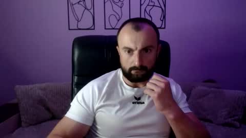 Snapshot of brindlefly69 chatting on 3, 6, 2026 brindlefly69 online show from 3, 6, 2026