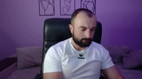 Snapshot of brindlefly69 chatting on 4, 6, 2026 brindlefly69 online show from 4, 6, 2026