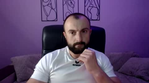 Snapshot of brindlefly69 chatting on 5, 6, 2026 brindlefly69 online show from 5, 6, 2026