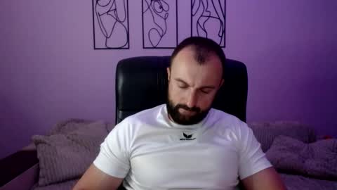 Snapshot of brindlefly69 chatting on 6, 6, 2026 brindlefly69 online show from 6, 6, 2026