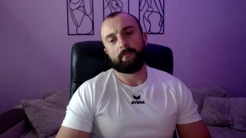 Snapshot of brindlefly69 chatting on 8, 6, 2026 brindlefly69 online show from 8, 6, 2026