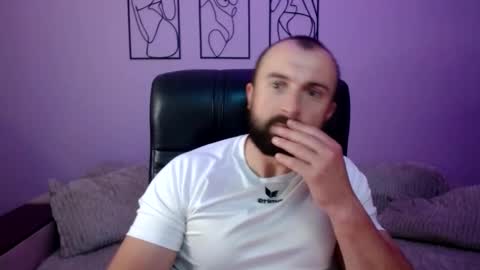 Snapshot of brindlefly69 chatting on 10, 6, 2026 brindlefly69 online show from 10, 6, 2026