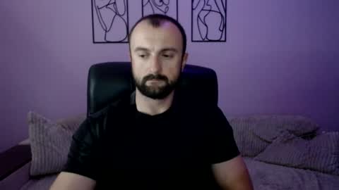 Snapshot of brindlefly69 chatting on 15, 6, 2026 brindlefly69 online show from 15, 6, 2026