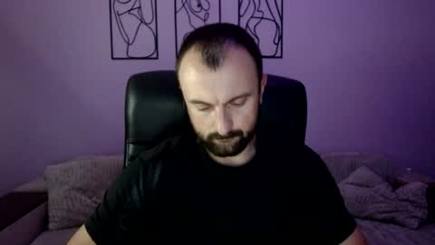 Snapshot of brindlefly69 chatting on 16, 6, 2026 brindlefly69 online show from 16, 6, 2026