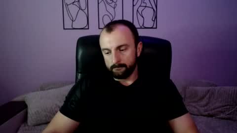 Snapshot of brindlefly69 chatting on 17, 6, 2026 brindlefly69 online show from 17, 6, 2026