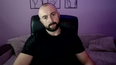 Snapshot of brindlefly69 chatting on 18, 6, 2026 brindlefly69 online show from 18, 6, 2026