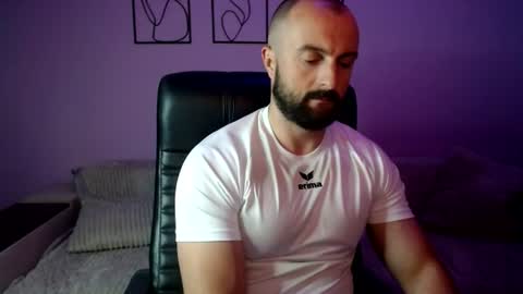 Snapshot of brindlefly69 chatting on 20, 6, 2026 brindlefly69 online show from 20, 6, 2026