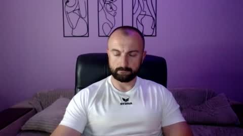 Snapshot of brindlefly69 chatting on 22, 6, 2026 brindlefly69 online show from 22, 6, 2026