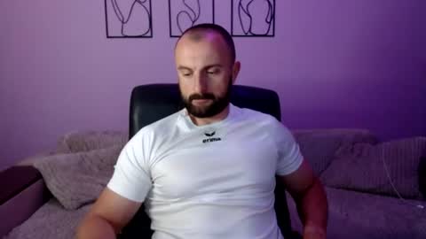 Snapshot of brindlefly69 chatting on 23, 6, 2026 brindlefly69 online show from 23, 6, 2026