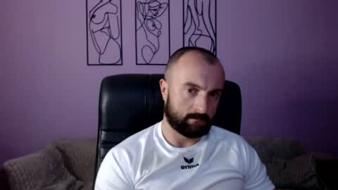 Snapshot of brindlefly69 chatting on 24, 6, 2026 brindlefly69 online show from 24, 6, 2026
