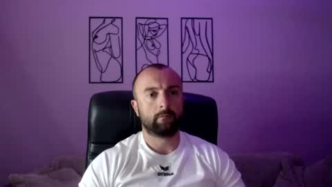Snapshot of brindlefly69 chatting on 29, 6, 2026 brindlefly69 online show from 29, 6, 2026