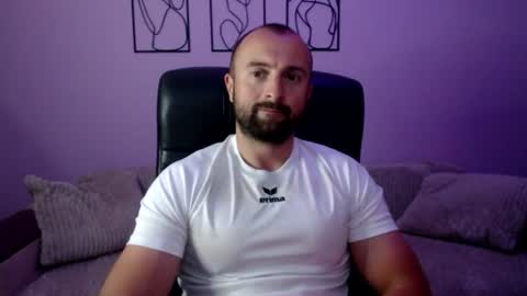 Snapshot of brindlefly69 chatting on 30, 6, 2026 brindlefly69 online show from 30, 6, 2026