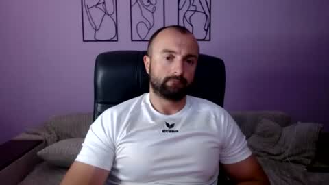Snapshot of brindlefly69 chatting on 1, 7, 2026 brindlefly69 online show from 1, 7, 2026