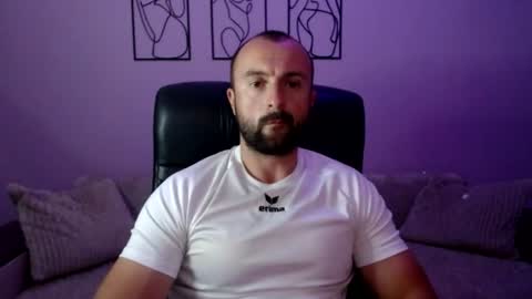 Snapshot of brindlefly69 chatting on 3, 7, 2026 brindlefly69 online show from 3, 7, 2026