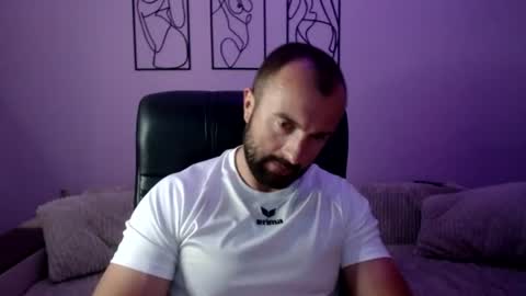 Snapshot of brindlefly69 chatting on 4, 7, 2026 brindlefly69 online show from 4, 7, 2026