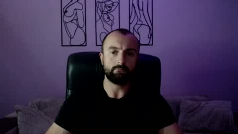 Snapshot of brindlefly69 chatting on 7, 7, 2026 brindlefly69 online show from 7, 7, 2026