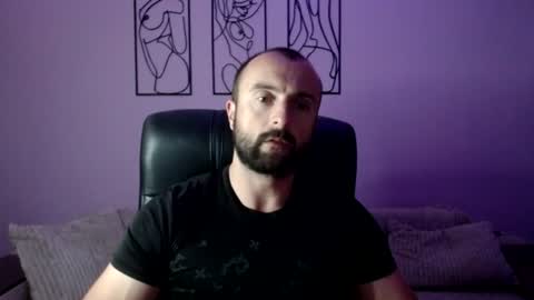 Snapshot of brindlefly69 chatting on 8, 7, 2026 brindlefly69 online show from 8, 7, 2026