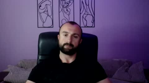 Snapshot of brindlefly69 chatting on 9, 7, 2026 brindlefly69 online show from 9, 7, 2026