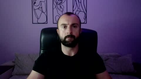 Snapshot of brindlefly69 chatting on 10, 7, 2026 brindlefly69 online show from 10, 7, 2026