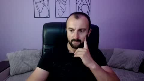 Snapshot of brindlefly69 chatting on 11, 7, 2026 brindlefly69 online show from 11, 7, 2026
