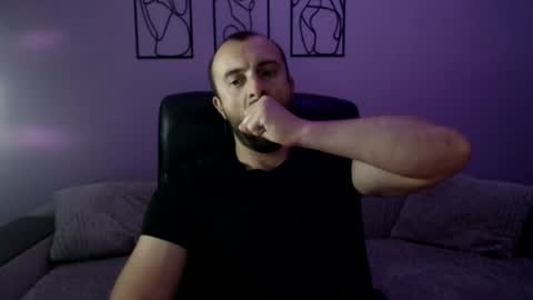 Snapshot of brindlefly69 chatting on 13, 7, 2026 brindlefly69 online show from 13, 7, 2026