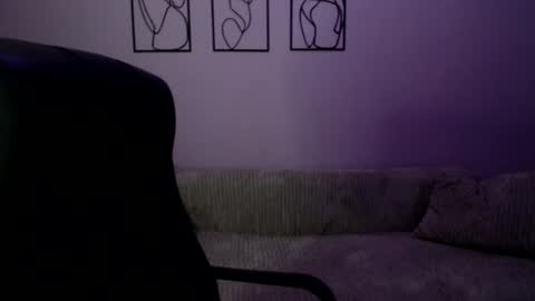 Snapshot of brindlefly69 chatting on 14, 7, 2026 brindlefly69 online show from 14, 7, 2026