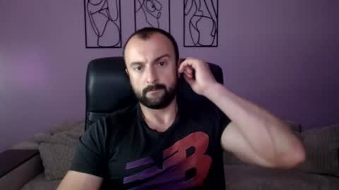 Snapshot of brindlefly69 chatting on 15, 7, 2026 brindlefly69 online show from 15, 7, 2026