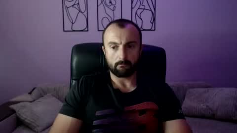 Snapshot of brindlefly69 chatting on 16, 7, 2026 brindlefly69 online show from 16, 7, 2026