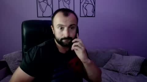 Snapshot of brindlefly69 chatting on 21, 7, 2026 brindlefly69 online show from 21, 7, 2026