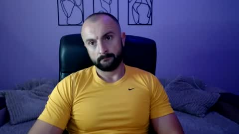 Snapshot of brindlefly69 chatting on 22, 7, 2026 brindlefly69 online show from 22, 7, 2026