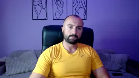 Snapshot of brindlefly69 chatting on 23, 7, 2026 brindlefly69 online show from 23, 7, 2026