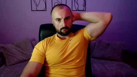 Snapshot of brindlefly69 chatting on 24, 7, 2026 brindlefly69 online show from 24, 7, 2026