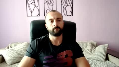 Snapshot of brindlefly69 chatting on 31, 7, 2026 brindlefly69 online show from 31, 7, 2026