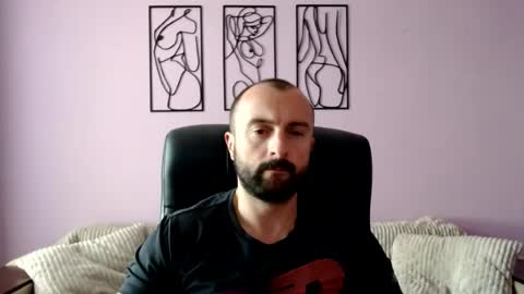 Snapshot of brindlefly69 chatting on 1, 8, 2026 brindlefly69 online show from 1, 8, 2026