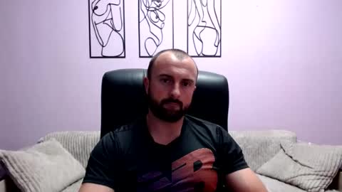 Snapshot of brindlefly69 chatting on 3, 8, 2026 brindlefly69 online show from 3, 8, 2026