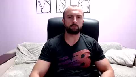 Snapshot of brindlefly69 chatting on 5, 8, 2026 brindlefly69 online show from 5, 8, 2026