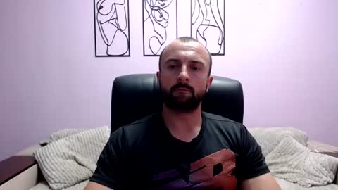 Snapshot of brindlefly69 chatting on 6, 8, 2026 brindlefly69 online show from 6, 8, 2026