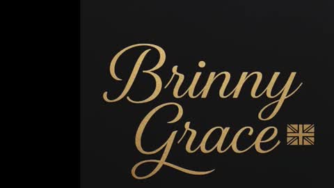 brinny_grace online show from 6, 2, 2026