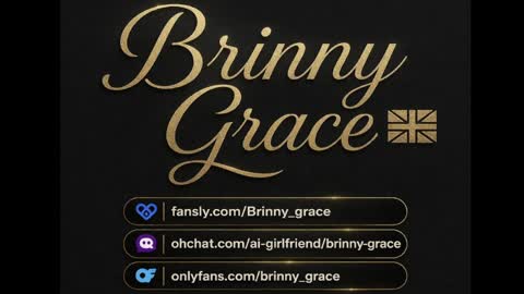 brinny_grace online show from 2, 4, 2026