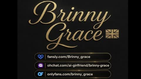 Snapshot of brinny_grace chatting on 23, 4, 2026 brinny_grace online show from 23, 4, 2026