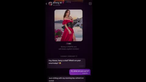 Snapshot of brinny_grace chatting on 24, 4, 2026 brinny_grace online show from 24, 4, 2026