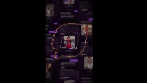 Snapshot of brinny_grace chatting on 28, 4, 2026 brinny_grace online show from 28, 4, 2026