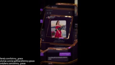 Snapshot of brinny_grace chatting on 8, 6, 2026 brinny_grace online show from 8, 6, 2026