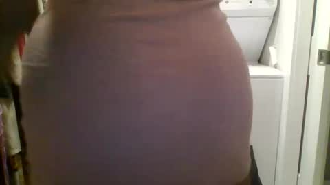 Briny online show from 16, 4, 2026