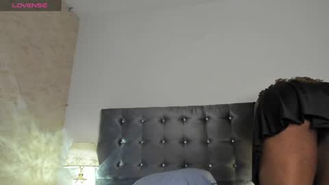 Snapshot of brionygip chatting on 8, 2, 2025 ANGIE online show from 8, 2, 2025